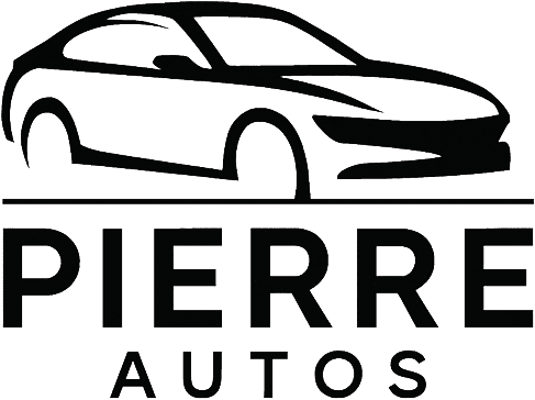 Pierre Autos